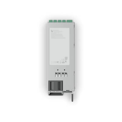 [UB-UACC-061] Module d’Alimentation Hot-Swap 600W 54V DC