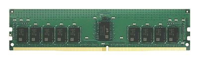 [48616363] SYNOLOGY D4ER02-16G 16Go DDR4 ECC RDIMM