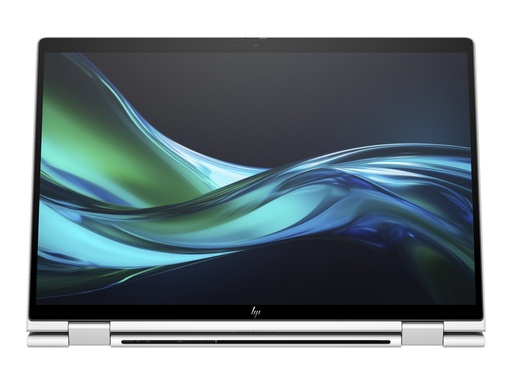 [47268942] HP E x360 1040 G11 U7 155H 14 32Go/1To
