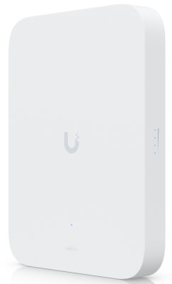 [UB-U5G-MAX-OUT] Routeur Unifi 5G Max outddor