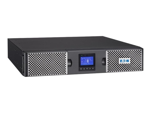 [2793568] EATON 9PX 1500i RT2U Marine 1500VA/750W