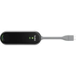 [YL-VWPP30] Wireless Presentation Pod WPP30 & BYOD