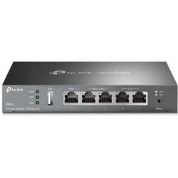 [6376719] SafeStream" Gigabit Multi-WAN VPN Router