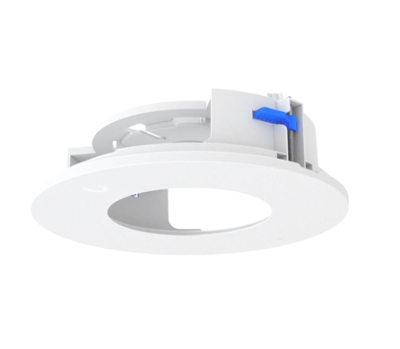 [UACC-G6D-FM-W] Kit de montage faux plafond blanc G6/G6Pro dôme