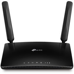 [TL-MR600] Routeur LTE MR600 stock CYBERA TELECOM