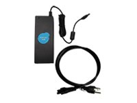 [5297472] LOGI Power adapter 90 Watt