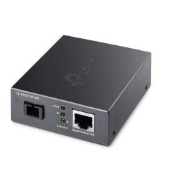 [TL-FC311A-20] Transceiver Giga WDM SC 1550 TX / 1310 RX 20km