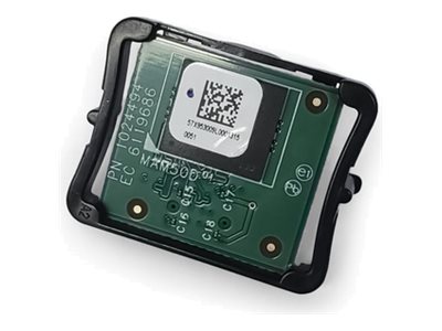 [7434021] LEXMARK Intelligent Storage Drive