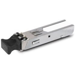 [MGB-2GTLR20] Module SFP 2.5G SM 1310nm DDM -40/75°C 20km