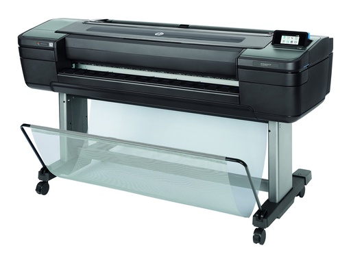[3073923] HP DesignJet Z9+ 44inch PS Printer