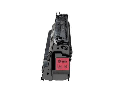 [3435402] HP DesignJet T2600PS 36-in MFP