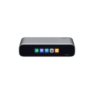 [13294172] Passerelle Fusion G+ VPN Gigabit professionnelle
