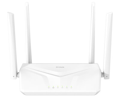 [48660474] Routeur WiFi 5 AC1200 bi-bande Gigabit 3 ports LAN