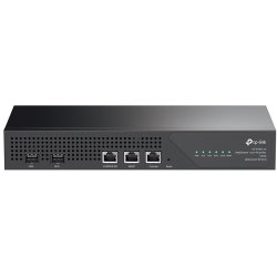 [DS-P7001-01] DeltaStream 1-port Pizzabox GPON Optical Terminal