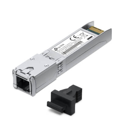 [DS-PMA-COMBO-C+] SFP XGSPON&GPON Combo Class C+ Module