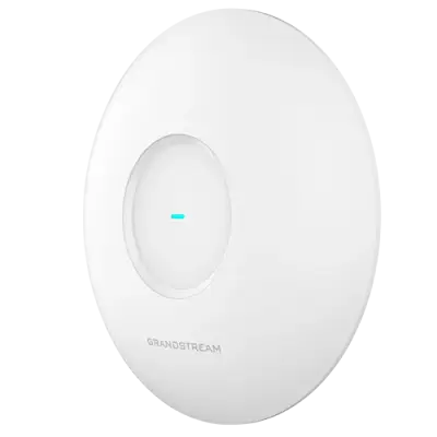 [GWN7672L] Point d'accès WiFi 7 Lite PoE 11000 1x 5Giga