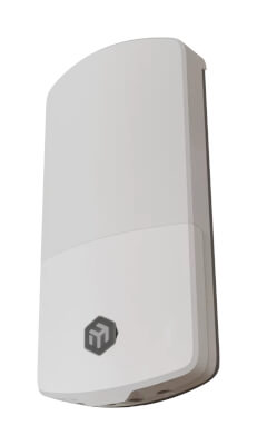 [MT0024] Routeur Int/Ext IP54 wAP ax LTE7 Wifi 1 Lan