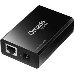 [POE260R] Omada 2.5G PoE+ Splitter
