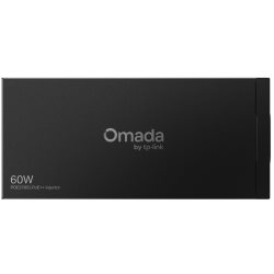 [POE370S] Omada 10G PoE++ Injector