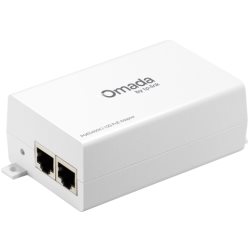 [POE5460X] Omada 54V 60W 10G Passive PoE Adapter