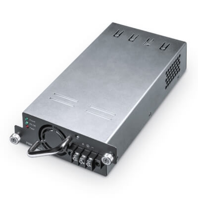 [PSM150-DC] 150W DC Power Supply Module