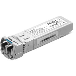 [SM5110-LR(8-PACK)] Omada 10GBase-LR SFP+ LC Transceiver
