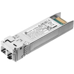 [SM5110-SR(8-PACK)] Omada 10GBase-SR SFP+ LC Transceiver