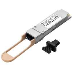 [SM9110-SR4] Omada 100GBASE-SR4 QSFP28 Transceiver