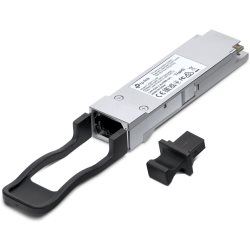 [TL-SM7110-SR] 40GBase-SR QSFP+ MPO Transceiver