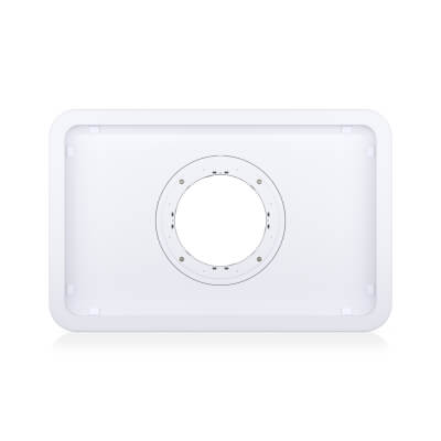 [UACC-DISPLAY-FM] Support encastrable Flush Mount FM connect display
