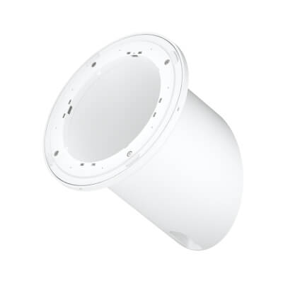 [UACC-DISPLAY-SM] Support incliné Surface Mount SM connect display