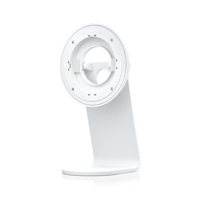 [UACC-DISPLAY-TS] Support table stand TS pour connect display