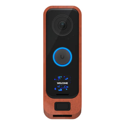 [UACC-G4DBPCB] Cache Doorbell Pro brique