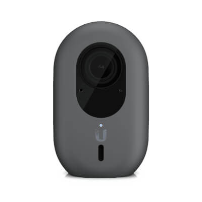 [UACC-G4ICDG] Cache noir pour caméra G4 Instant