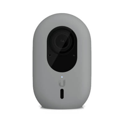[UACC-G4ICG] Cache gris pour caméra G4 Instant