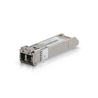 [UACC-OM-SFP10-1270] Module SFP+ CWDM monomode 1270nm LC duplex 20km