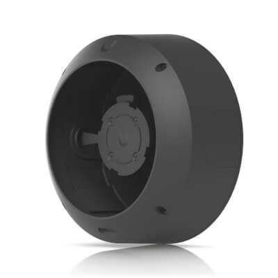[UB-AI-360-JB] Boitier de jonction pour AI-360