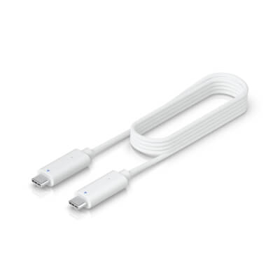 [UB-AI-THETA-AUDIO-1M] Cordon de remplacement audio 1m pour AI Theta