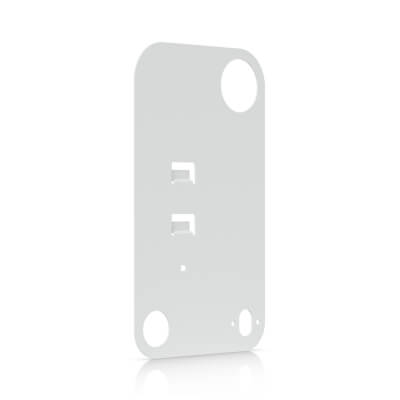 [UB-AI-THETA-CMS] Kit de montage plafond pour AI Theta