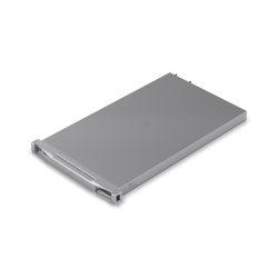 [UB-CK-ENTERPRISE] Contrôleur Ubiquiti UniFi Cloud Key ENTERPRISE