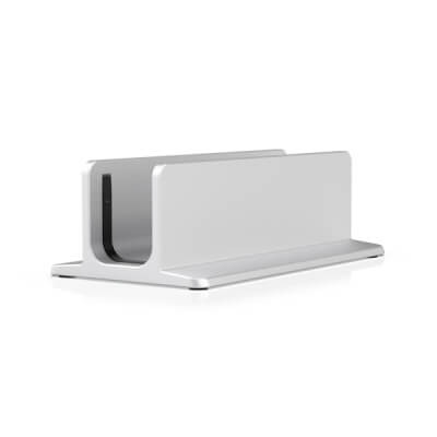 [UB-CKG2-STAND] Kit desktop pour Cloud Key G2 Plus