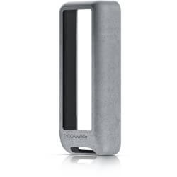 [UB-DBCOVER-C] Cache DoorBell concrete imitation marbre