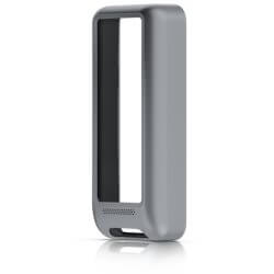 [UB-DBCOVER-S] Cache DoorBell Silver