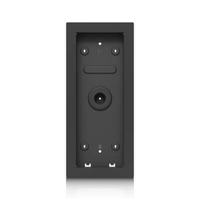 [UB-INTERCOM-FM] Kit de montage en saillie pour Intercom