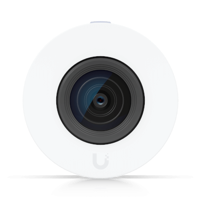 [UB-THETA110PRO] Objectif AI Theta grand angle Pro 110°