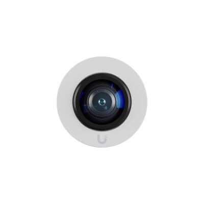 [UB-THETA36-LENS360] Objectif AI TheTa longue distance 360°