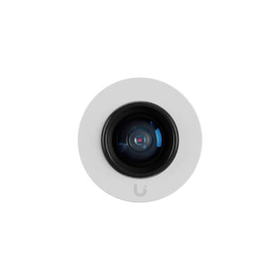[UB-THETA53PRO] Objectif AI Theta longue distance Pro 53°