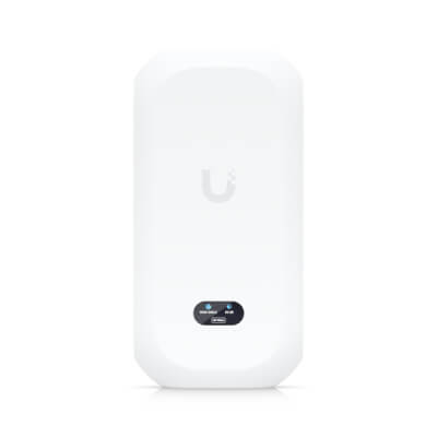 [UB-THETA-HUB] Caméra AI-Theta  Hub pour 2 objectifs