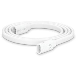 [UB-UACC-12] Câble UISP Power transport  1,5m
