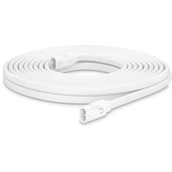 [UB-UACC-13] Câble UISP Power transport  10m